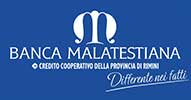 aBANCA_MALAT_logo_sponsordifferenteblu