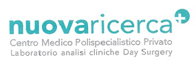 NUOVA-RICERCA-logo