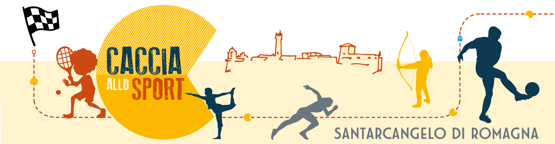 SPORTWEB1