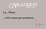 aL'Arcangelo-BV-1-1