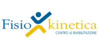 sponsor2