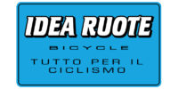 sponsor8